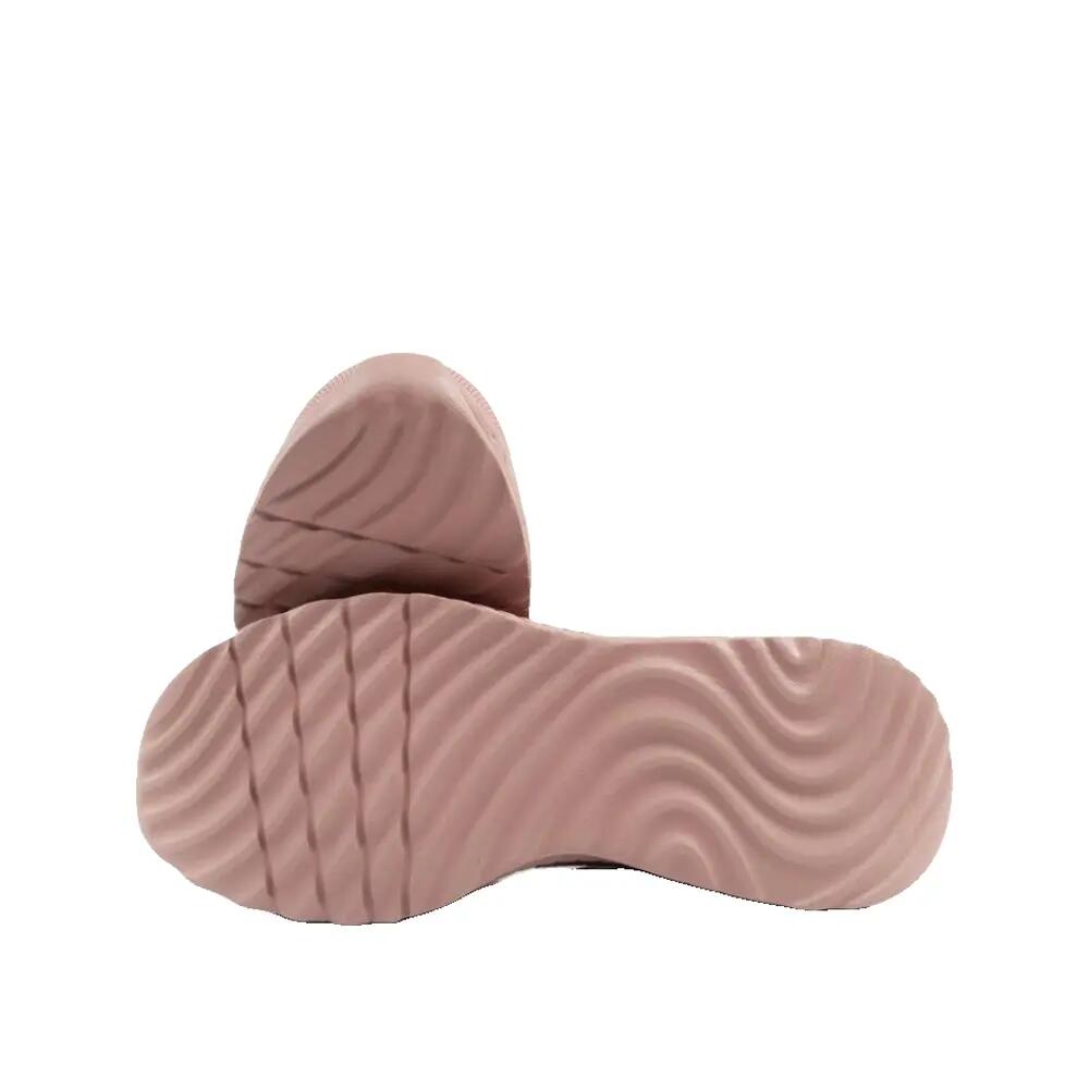 Női Sportcipő, textil - Skechers Bobs Squad Chaos - C 9/10