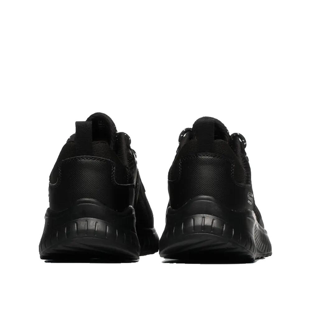 Buty do chodzenia męskie Skechers 118034BBK 6/10