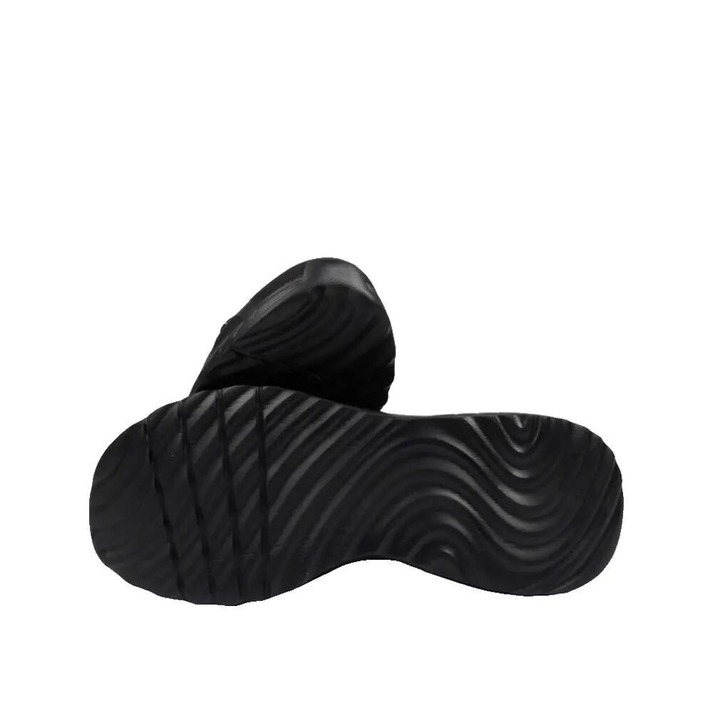 Buty do chodzenia męskie Skechers 118034BBK 10/10