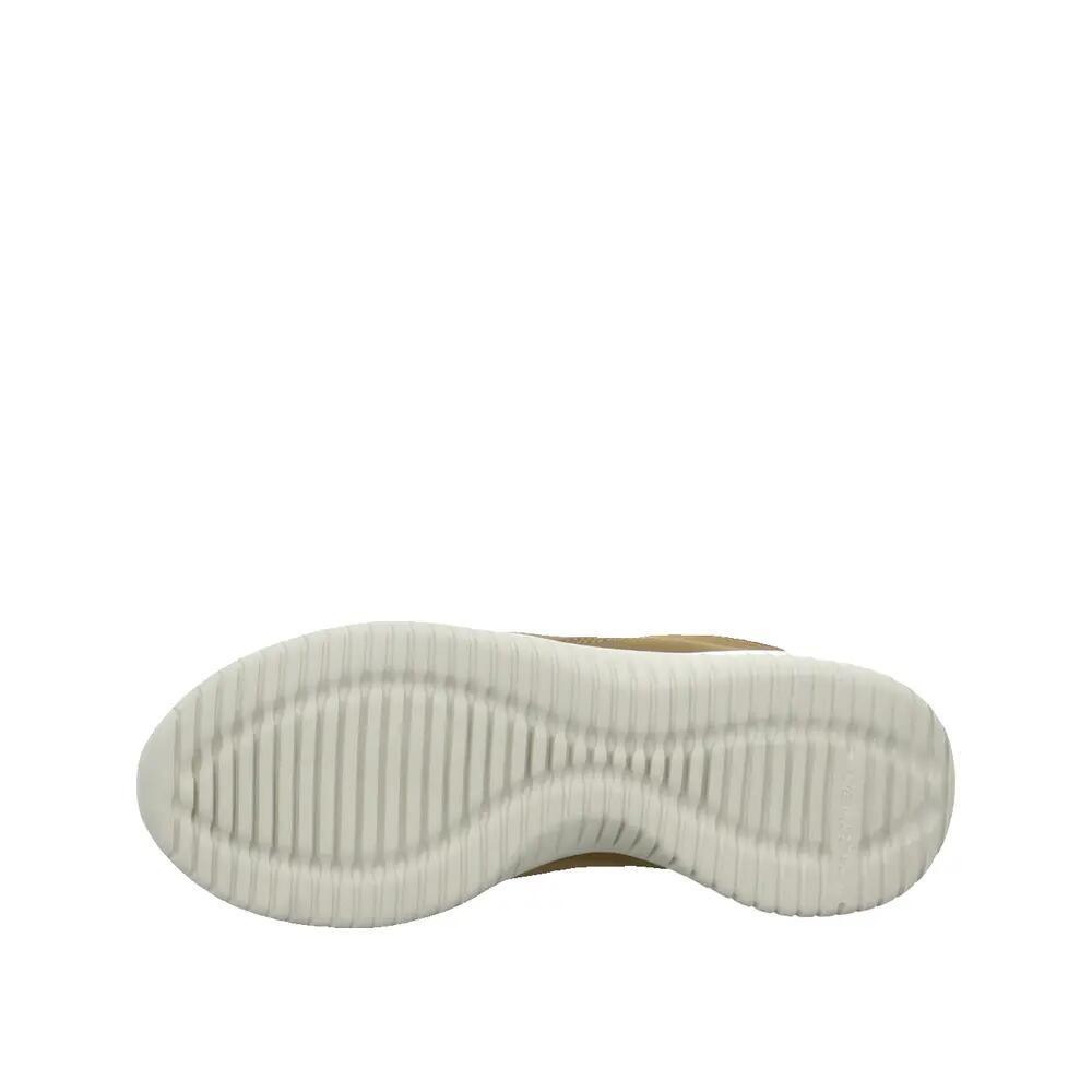 Scarpa universali donna Skechers Ultra Flex Just Chill 6/6