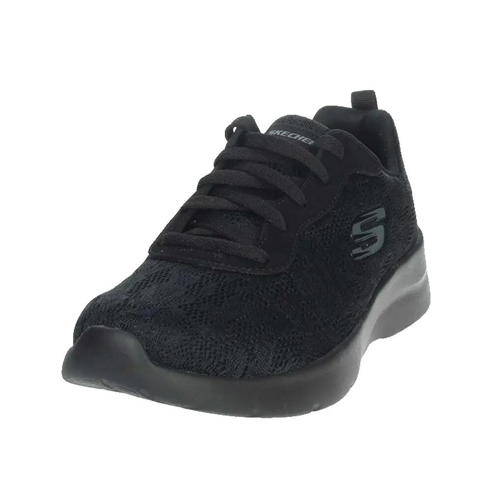 Buty do chodzenia damskie Skechers Dynamight 20 6/7