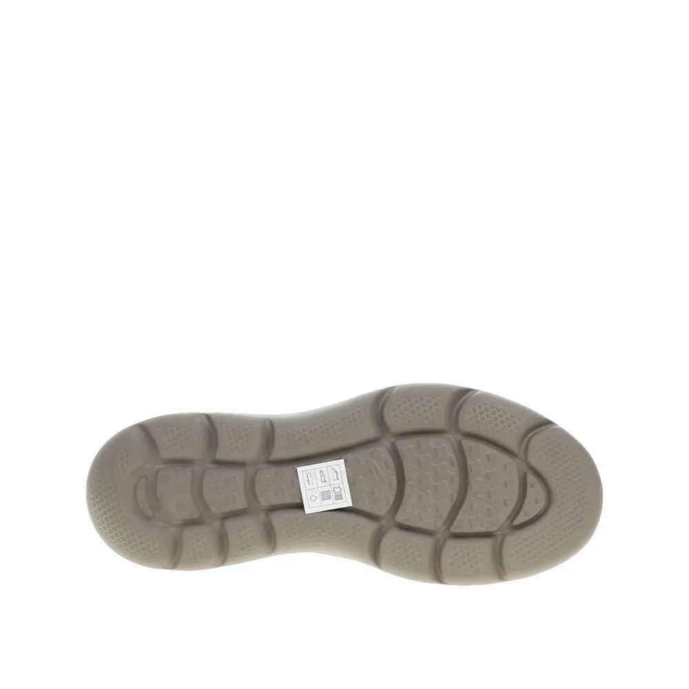 Botas Skechers On-the-go Encore - Snow-cappe, Gris, Mujer 6/6