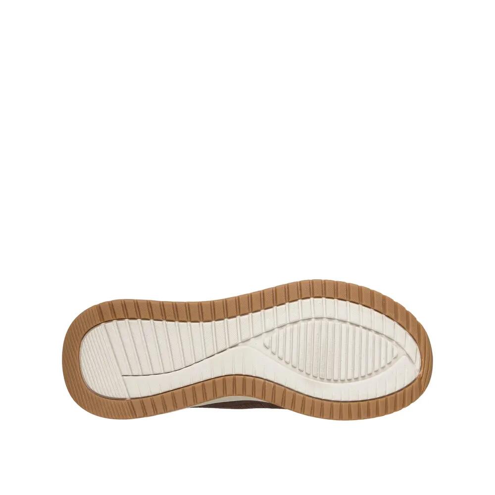 Baskets Skechers BOBS SQUAD 4 6/6