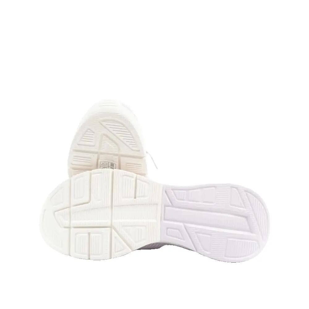 Női Sportcipő, textil - Skechers Bobs Arc Waves 2.0 - 9/10