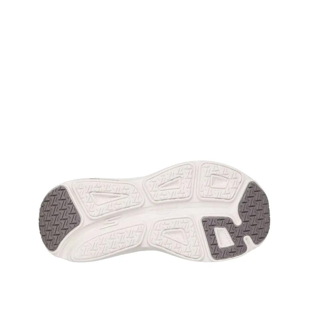 Baskets Skechers Max Cushioning Endea, Gris, Femmes 9/10