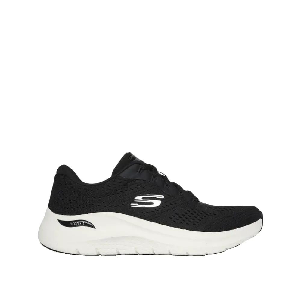 SKECHERS picture