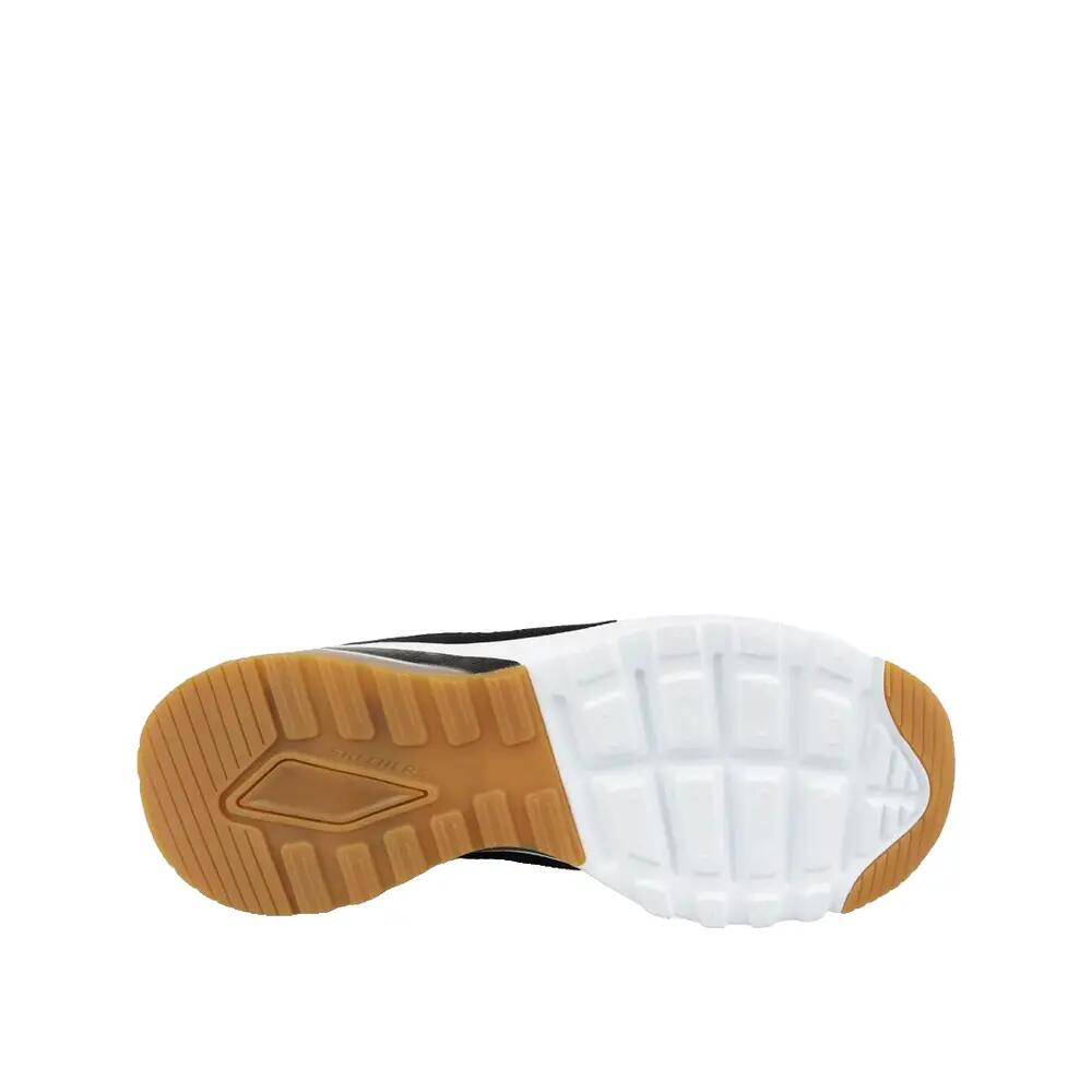 Buty sportowe Sneakersy damskie, Skechers Skech-Air Extreme 8/8