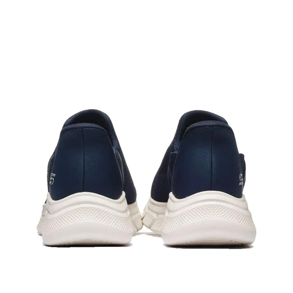 Chaussures Skechers BOBS Sport B Flex 6/6