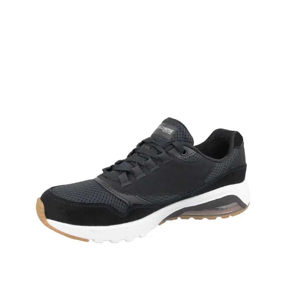 Buty sportowe Sneakersy damskie, Skechers Skech-Air Extreme 6/8