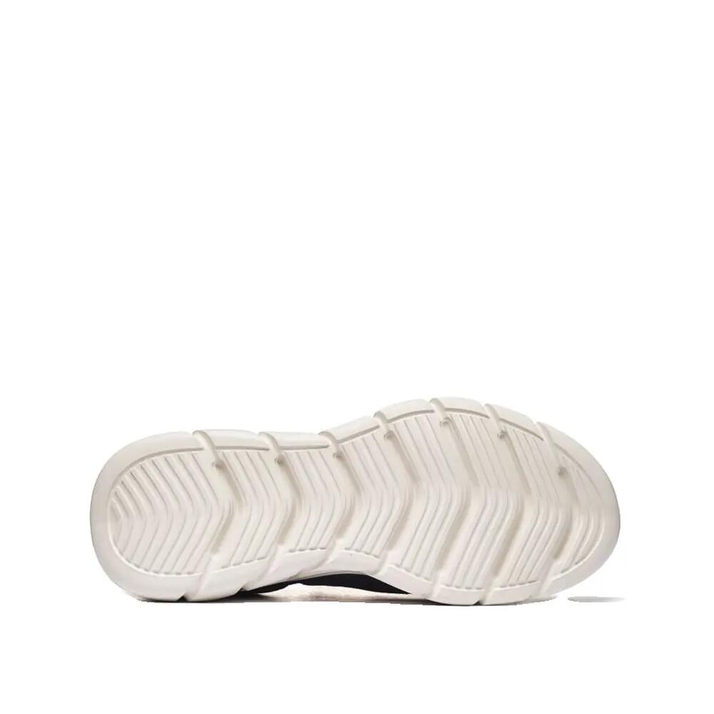 Chaussures Skechers BOBS Sport B Flex 5/6
