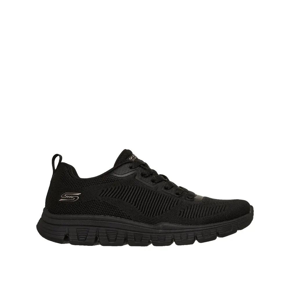 SKECHERS picture