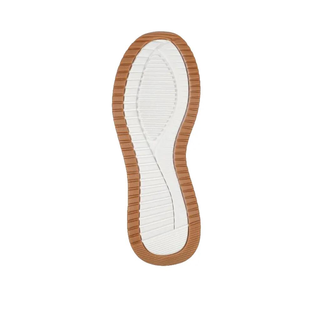 Buty SKECHERS SLIP-INS BOBS SQUAD 4 - DIRECT STEP Czarny 10/10