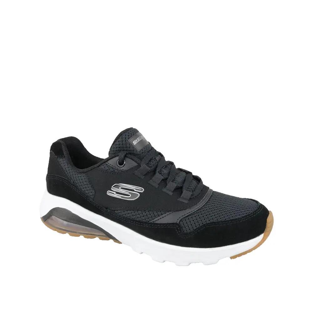 Buty sportowe Sneakersy damskie, Skechers Skech-Air Extreme 5/8