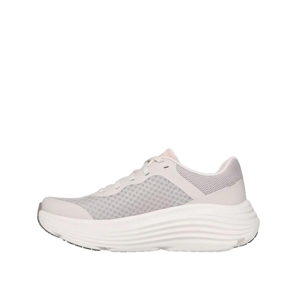 Baskets Skechers Max Cushioning Endea, Gris, Femmes 10/10