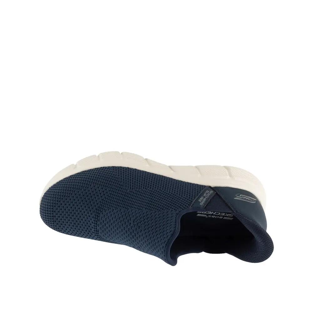 Chaussures Skechers BOBS Sport B Flex 3/6