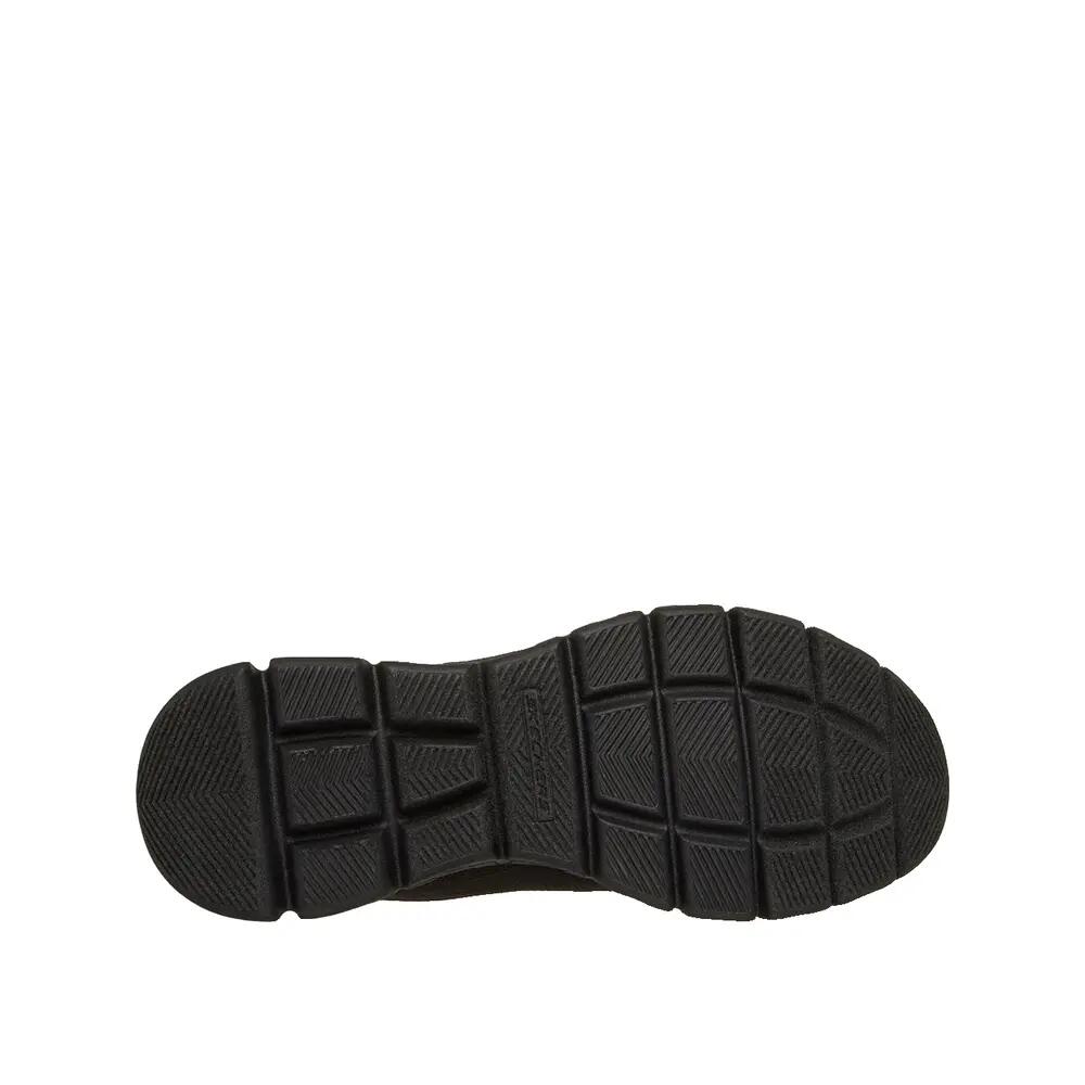 Chaussures Skechers B Lite 117700 Noir 5/6
