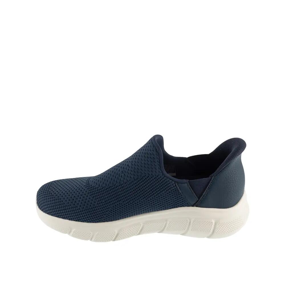 Chaussures Skechers BOBS Sport B Flex 2/6