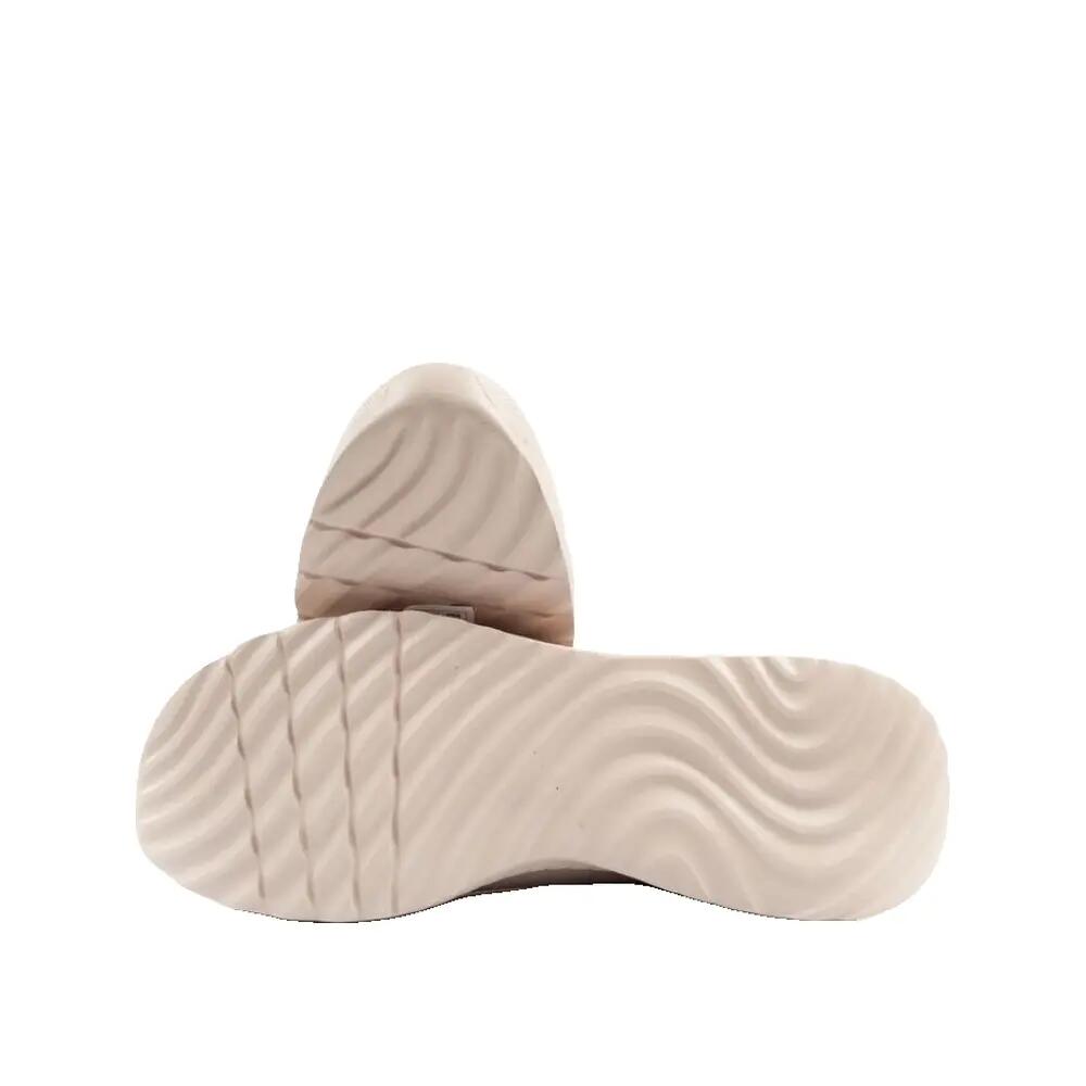 Pantofi sport femei Skechers Bobs Squad Chaos - C, Bej 9/10