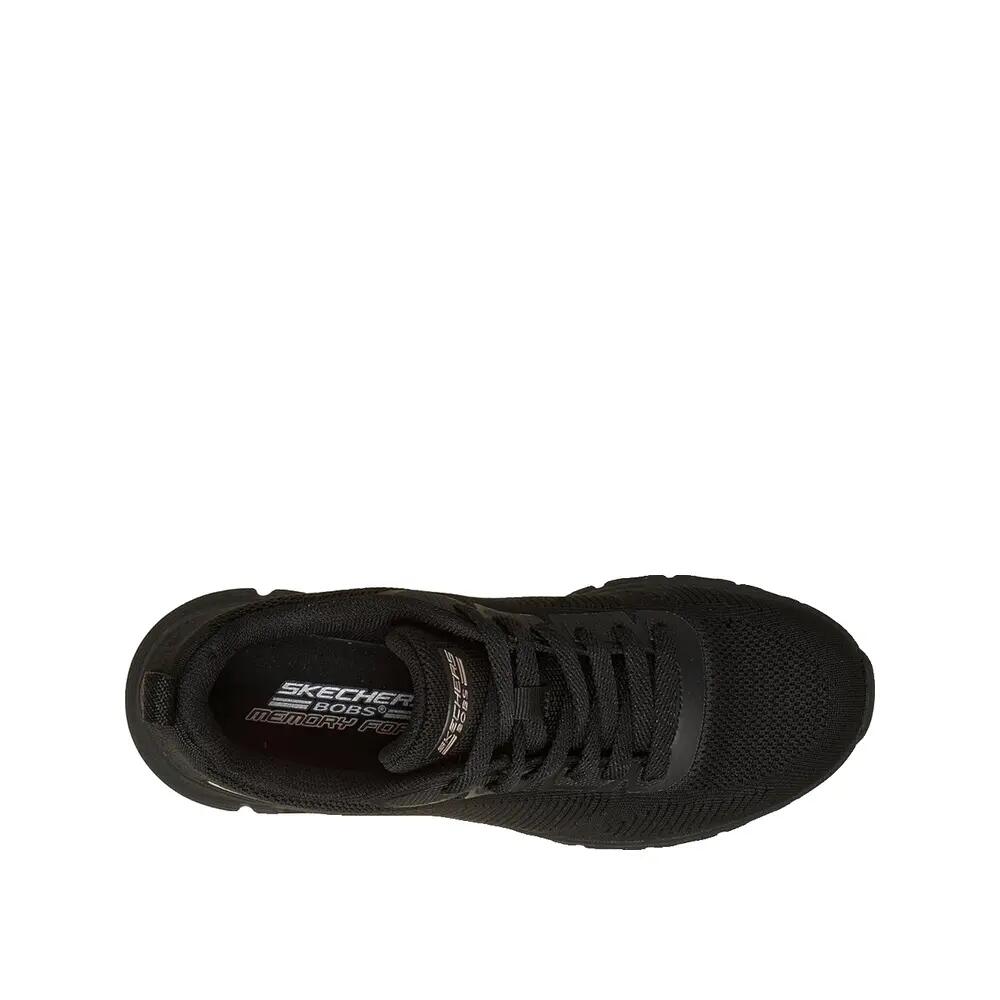 Chaussures Skechers B Lite 117700 Noir 4/6