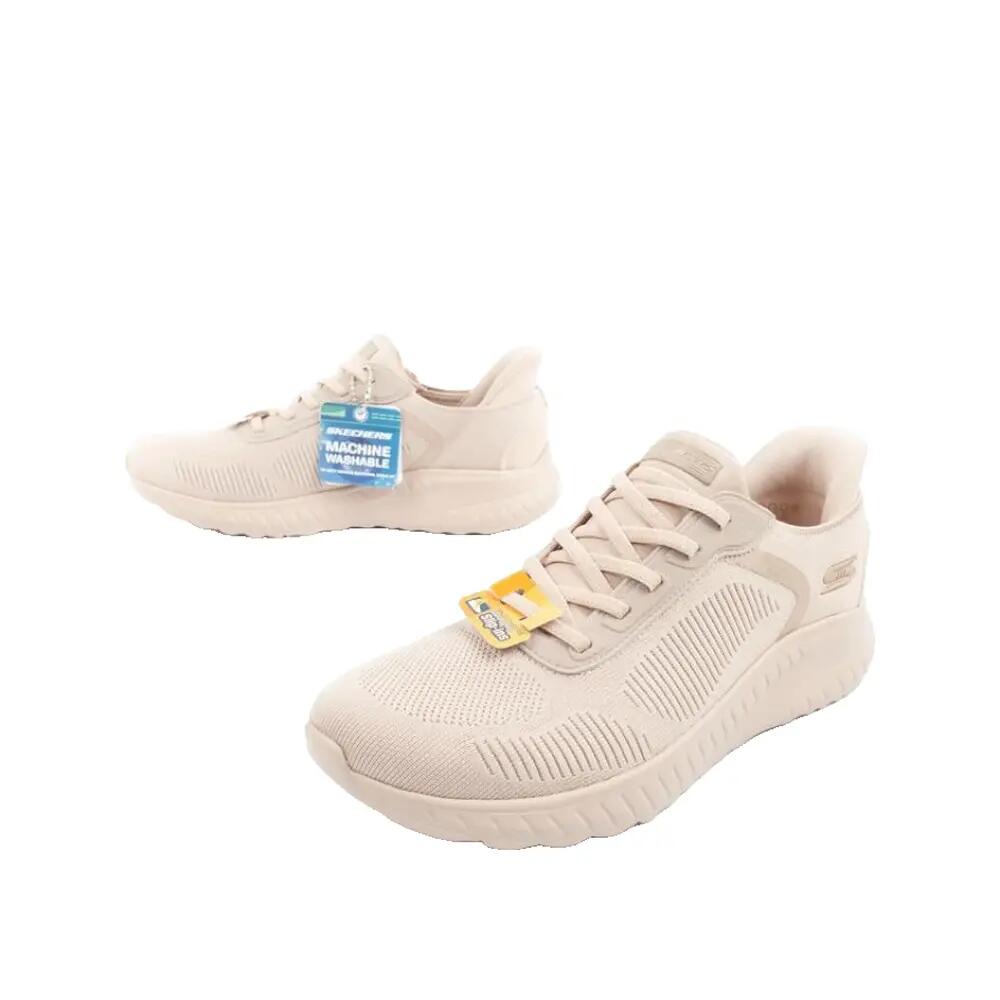 , Beige, Dames 8/10