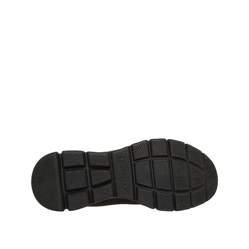 Zapatos Skechers B Lite 117700 Negro 6/6