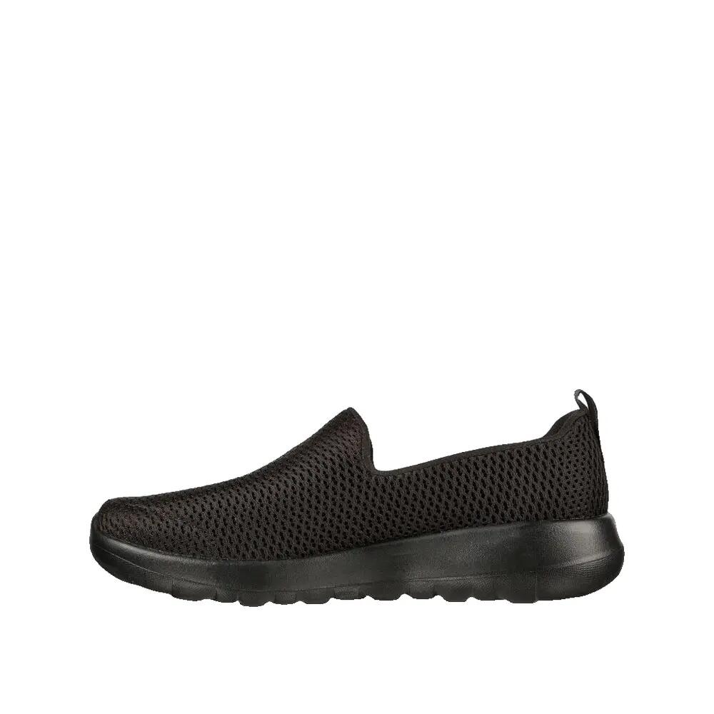 Chaussures Skechers GO Walk Joy Noires 5/5