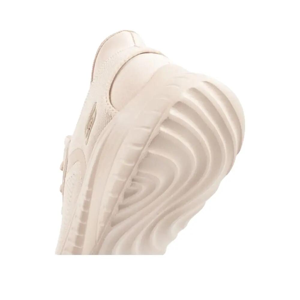 , Beige, Dames 7/10