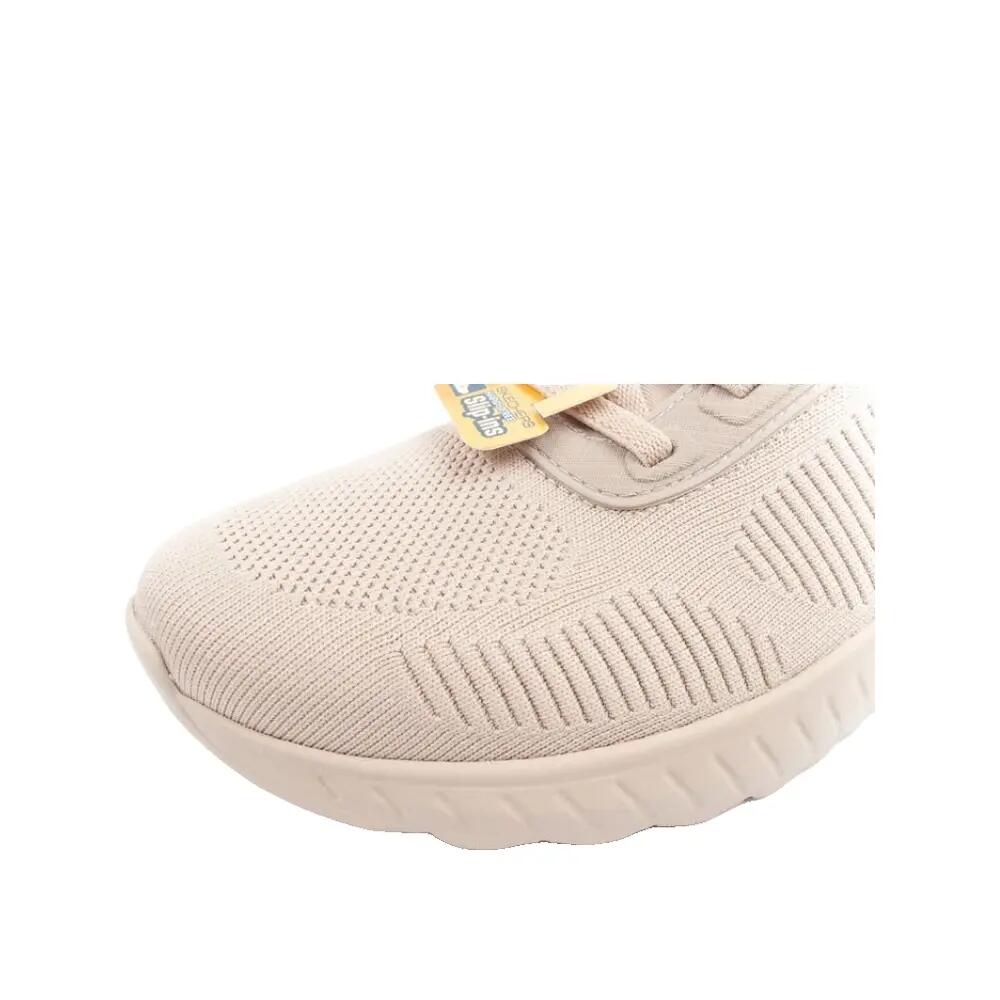 , Beige, Dames 6/10