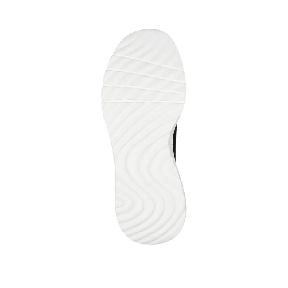 Baskets Skechers Bobs Squad Chaos - C, Noir, Femmes 10/10