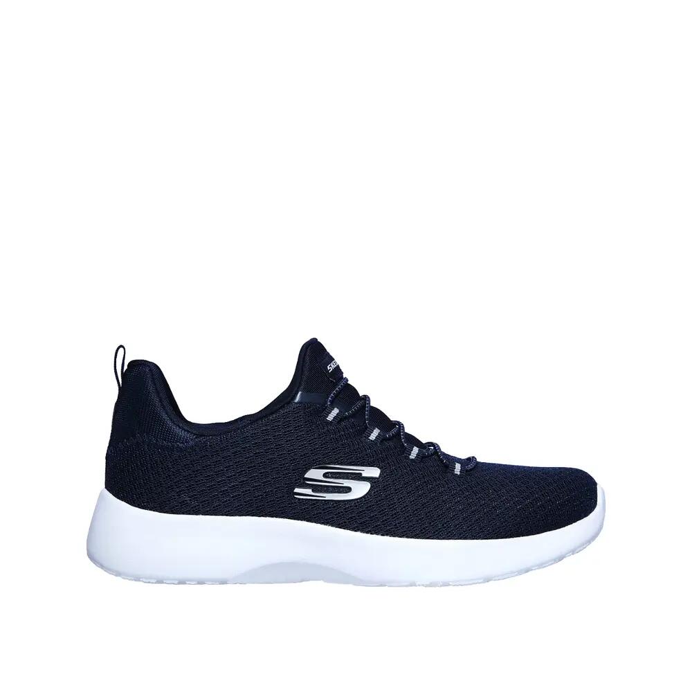 Buty treningowe damskie, Dynamight 5/5
