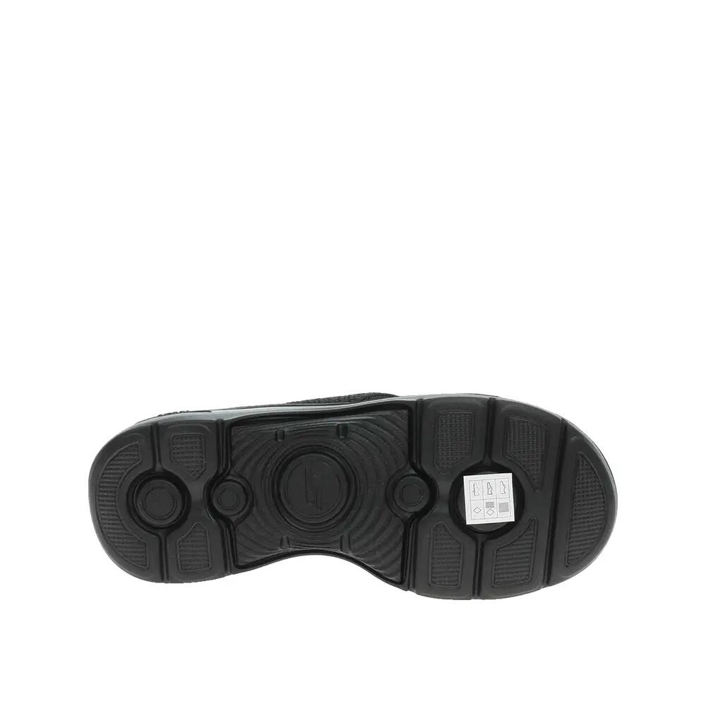 Japonki damskie, Go Walk Arch Fit 2.0 Sandal - Carrie 6/6