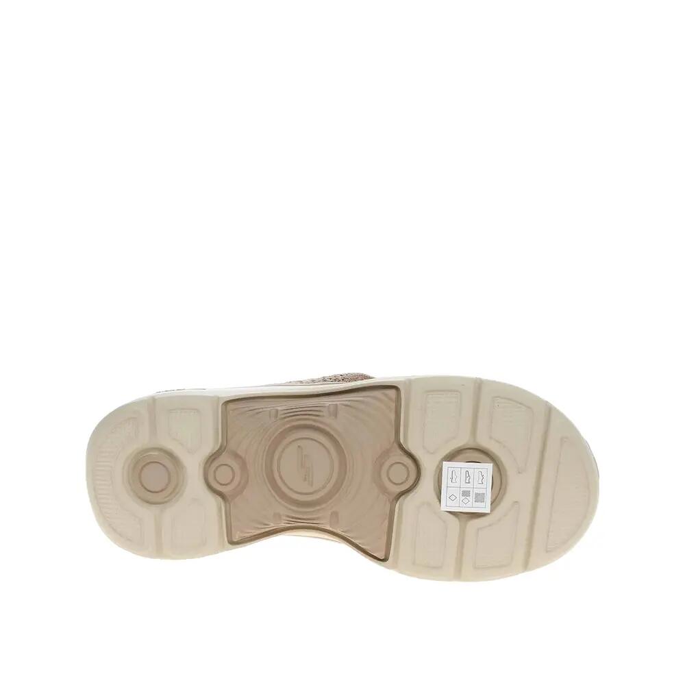 Japonki damskie, Go Walk Arch Fit 2.0 Sandal - Carrie 6/6