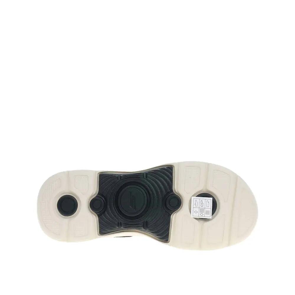 GO WALK ARCH FIT 2.0 6/6