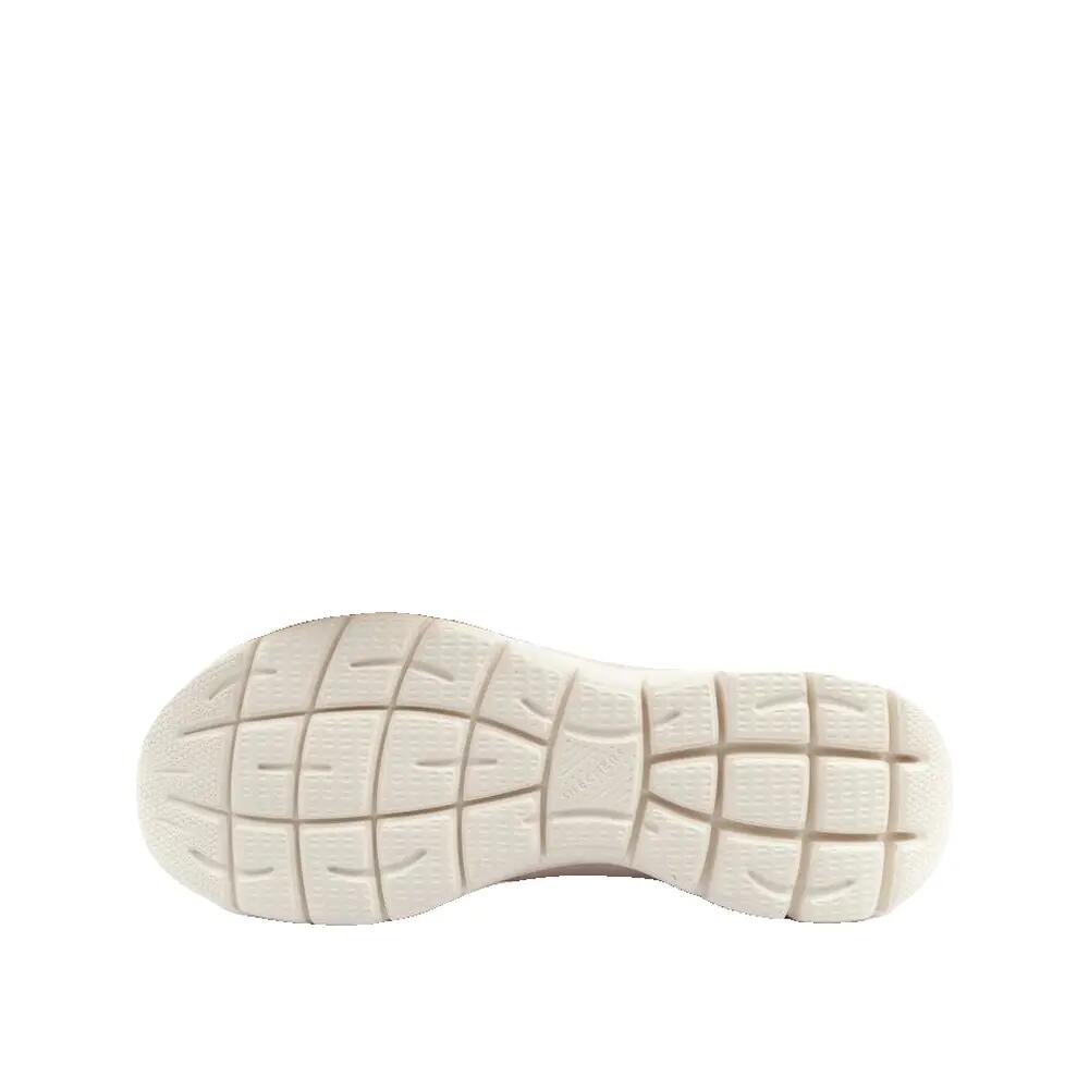 Chaussons Skechers SUMMITS-QUIET DREAM Bege 9/10