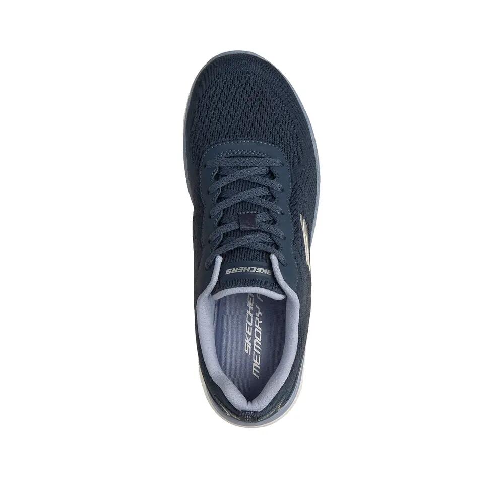 Chaussures Skechers Summits Quiet Dream 5/6
