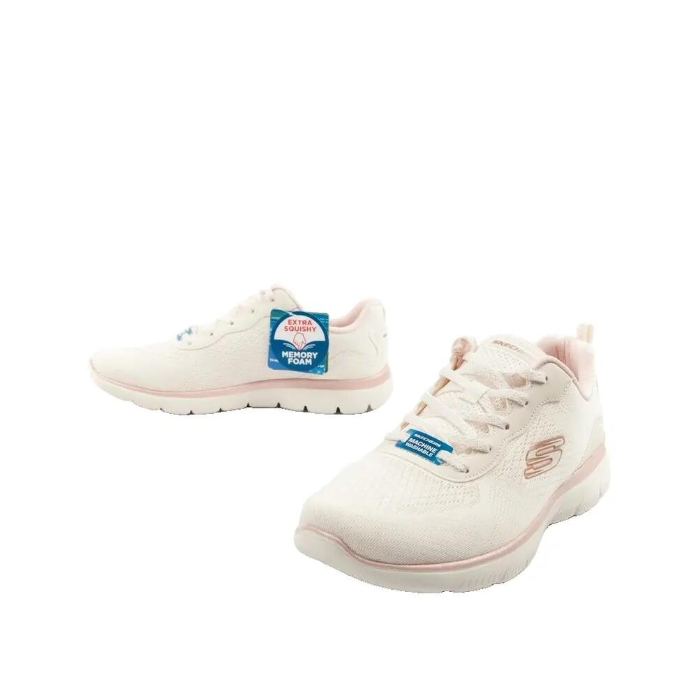 Damen Slipper SUMMITS-QUIET DREAM 8/10