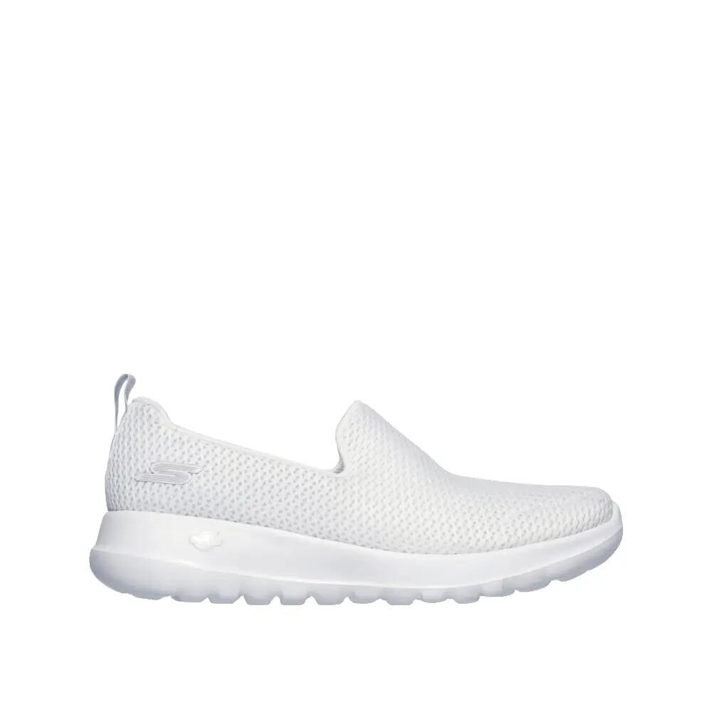SKECHERS Slip-on Sneakers Weiß - 5GEN Dämpfung 2/7