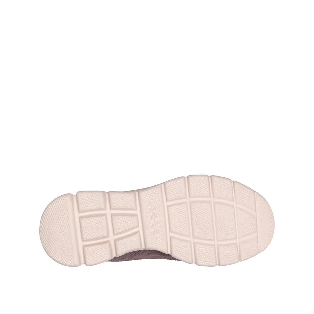 Zapatillas mujer Skechers Bobs B Lite 6/6