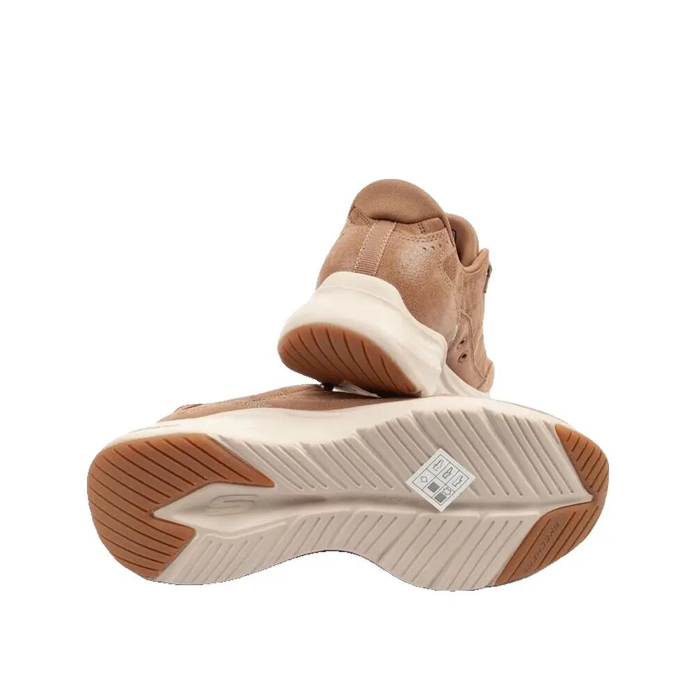 Baskets Skechers CONTOUR FOAM-NATURAL EASE 8/9