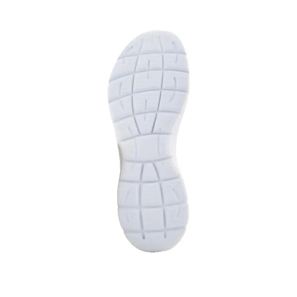 Buty do chodzenia damskie Skechers Summer Bright Charmer 7/7