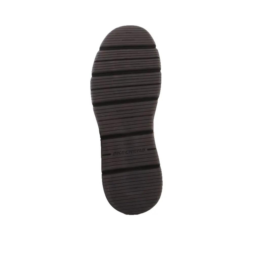 SKECHERS Boot BRUIN  44 (Z1052) 7/7