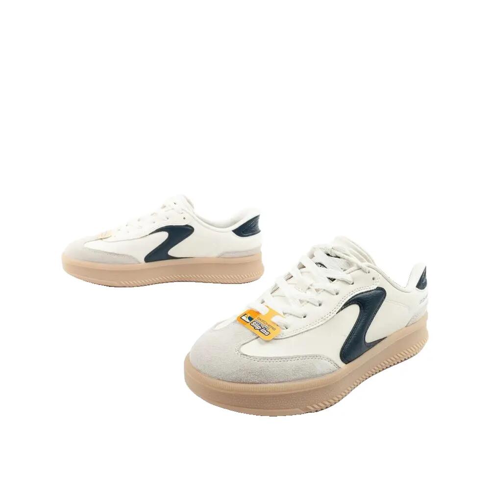 Damestrainers Skechers Hotshot Hi Lifted Luxe 8/10