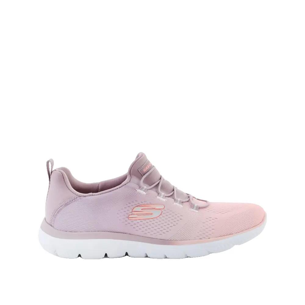 Buty do chodzenia damskie Skechers Summer Bright Charmer 6/7
