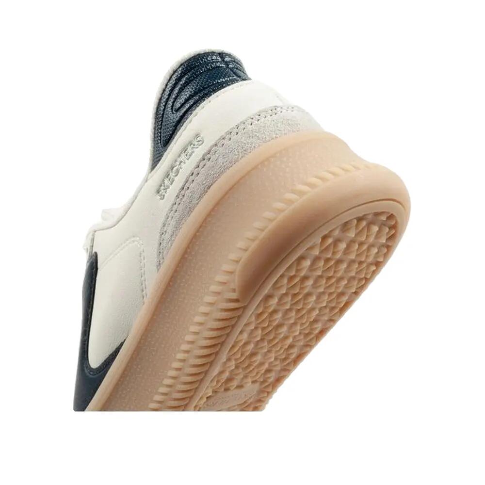 Zapatillas mujer Skechers Hotshot Hi Lifted Luxe 7/10