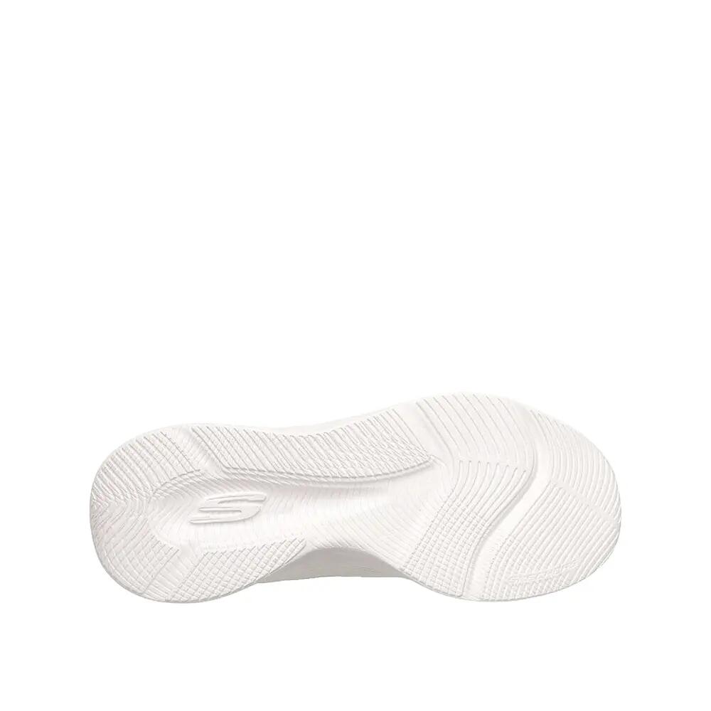 Buty sportowe damskie Skechers Skech lite Pro 2.0 Brillian 6/6
