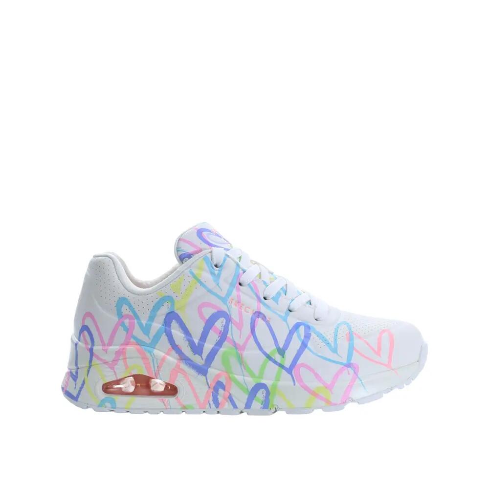 SKECHERS picture