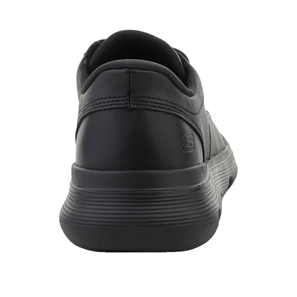 Buty do chodzenia męskie,  Slip-Ins: Garza - Duran 6/7