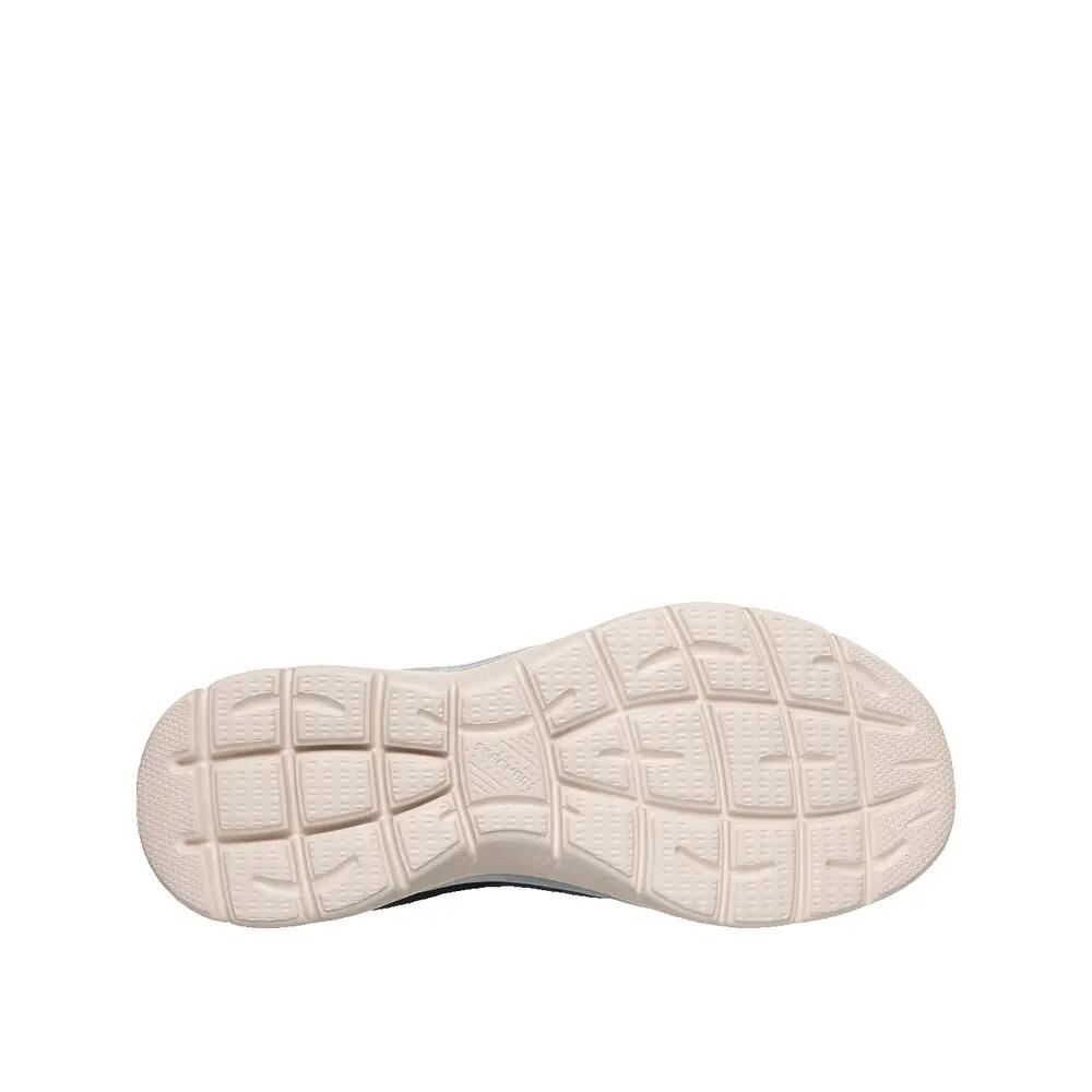 Baskets femme - ARCH FIT - Bleu marine 6/6