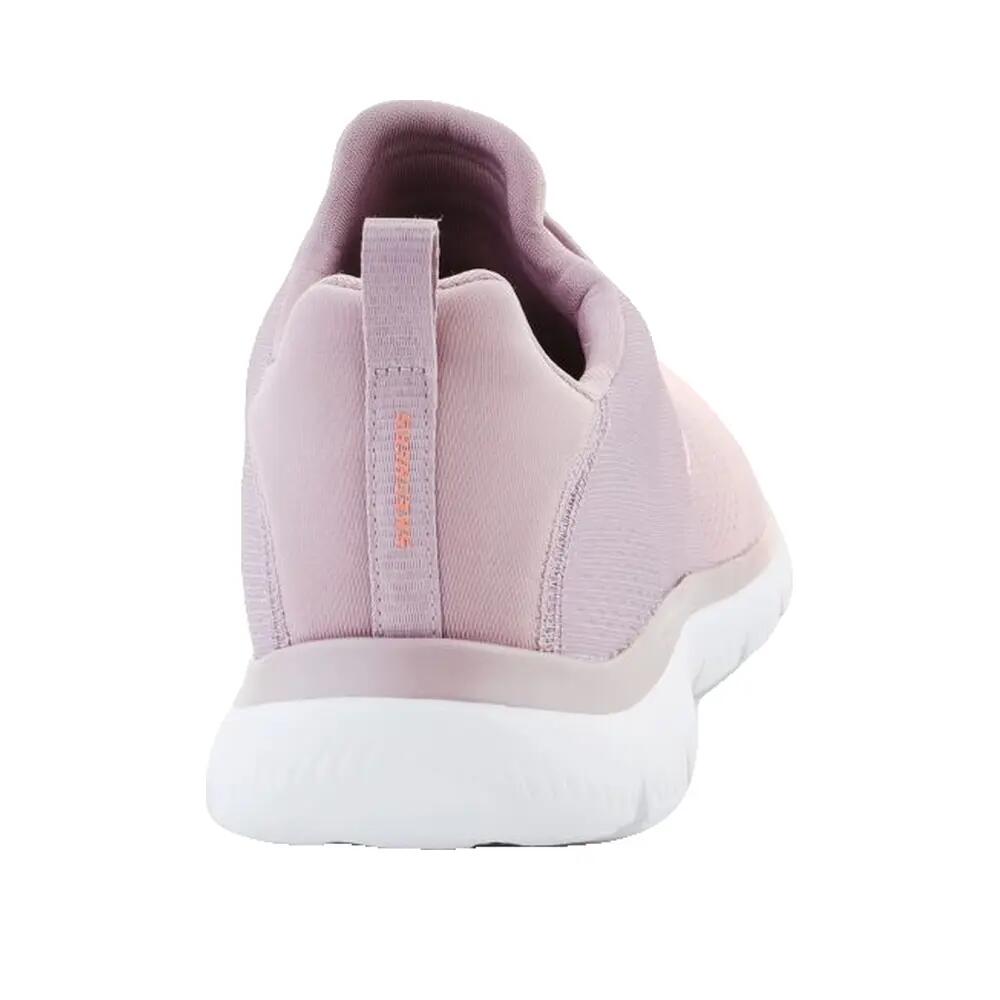 Buty do chodzenia damskie Skechers Summer Bright Charmer 5/7