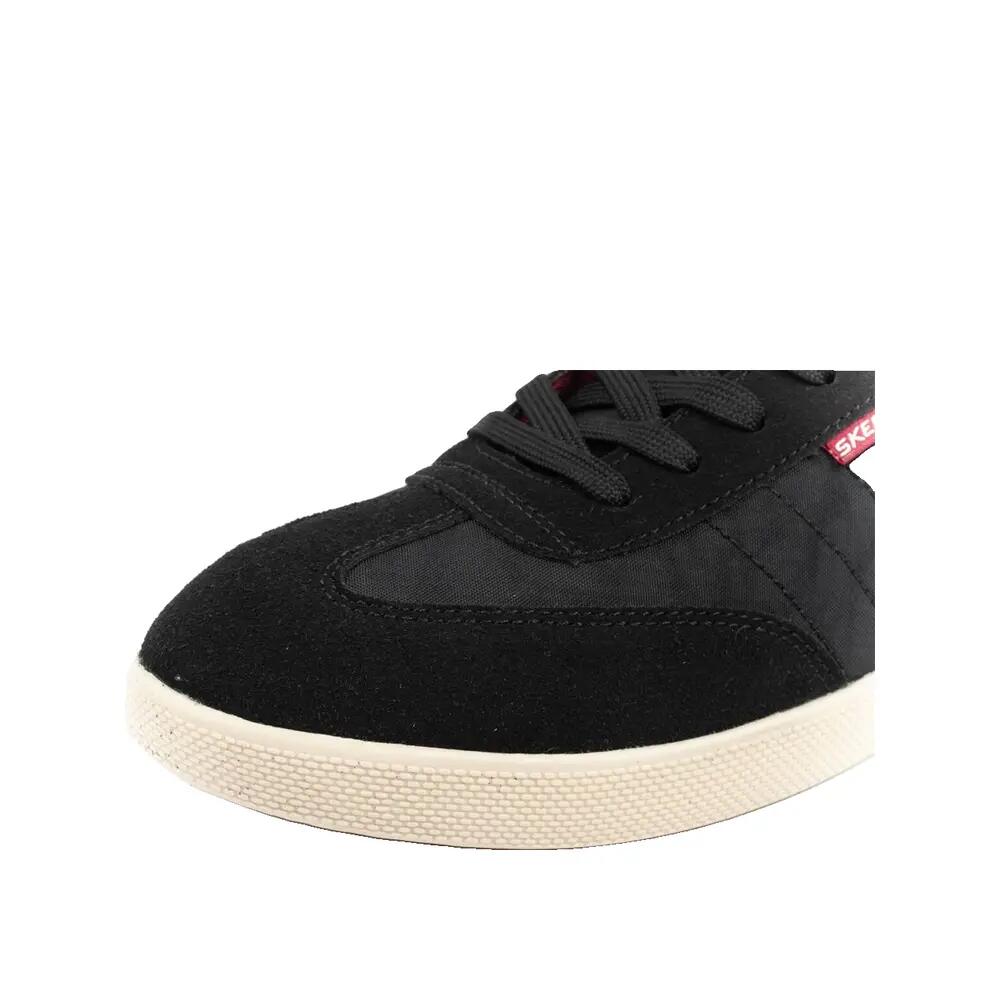 Zapatillas Homme Skechers Placer-vinson Noir 6/10